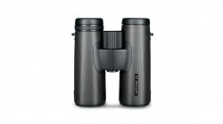 Hawke Sport Optics Sapphire ED Top Hinge 10x42 Black Binoculars 39202